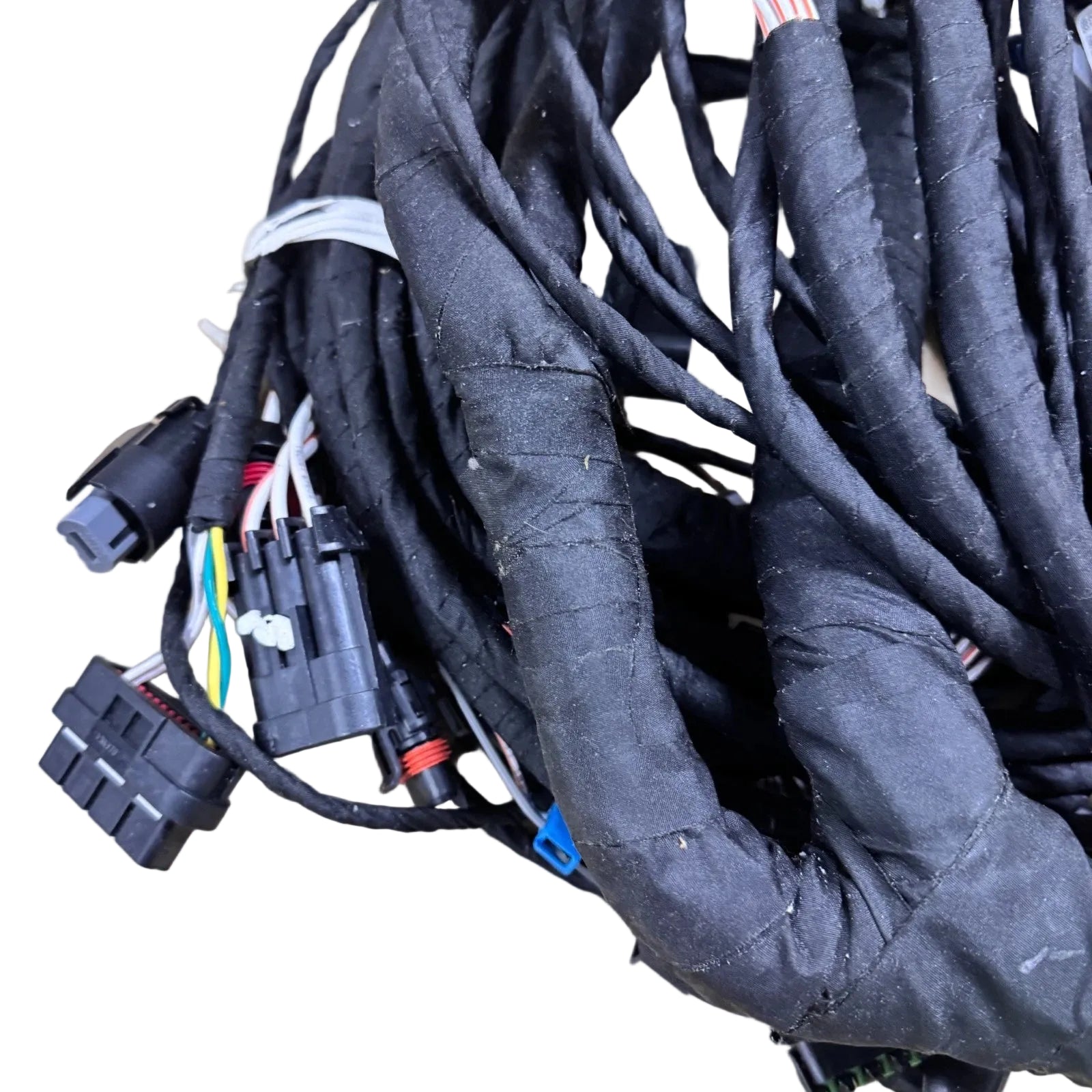 21082238 Genuine Mack Wiring Harness