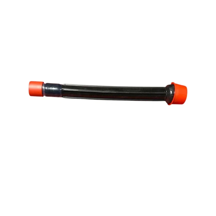 2899547 Genuine Cummins Ignition Coil Extension