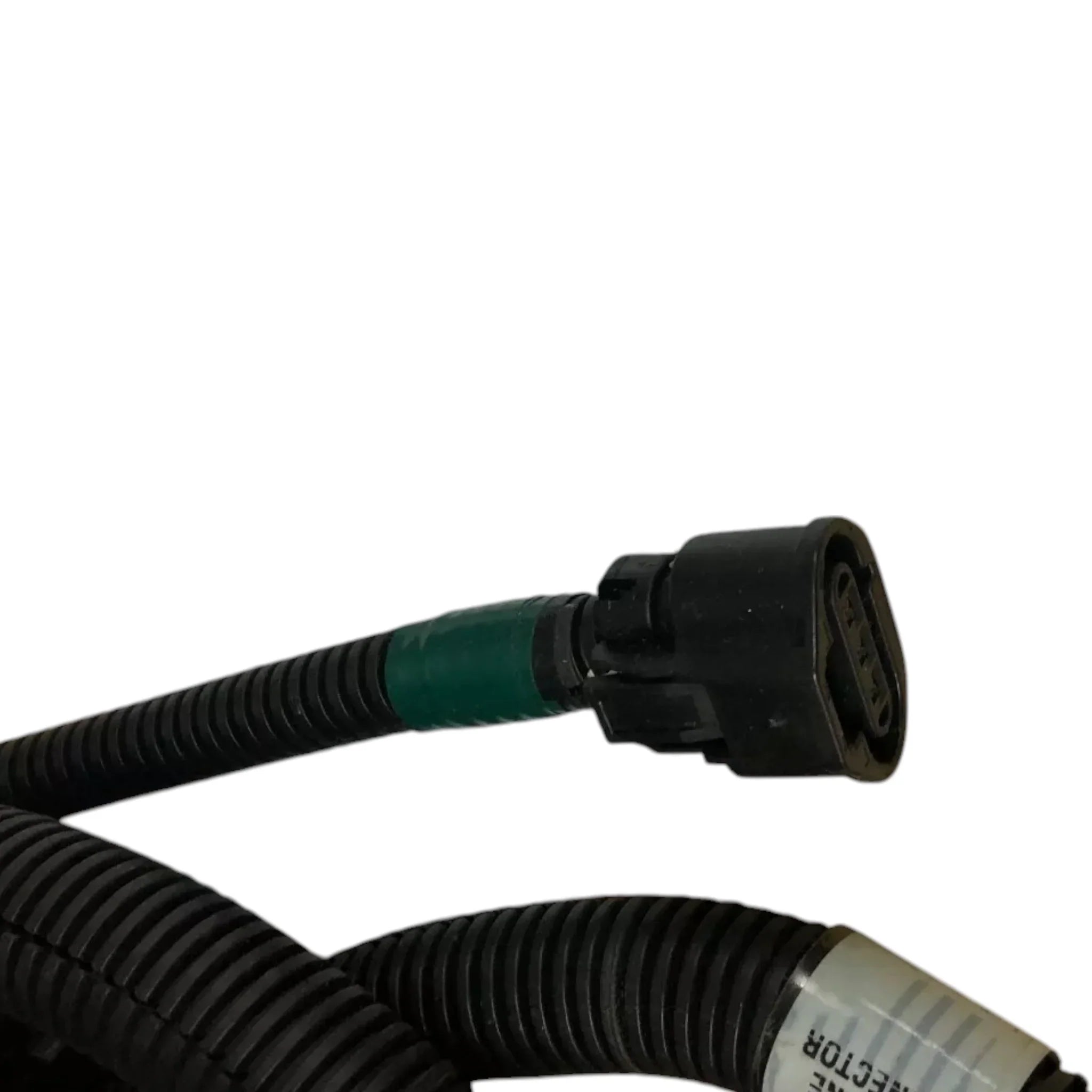 3965046 Genuine Cummins Wiring Harness