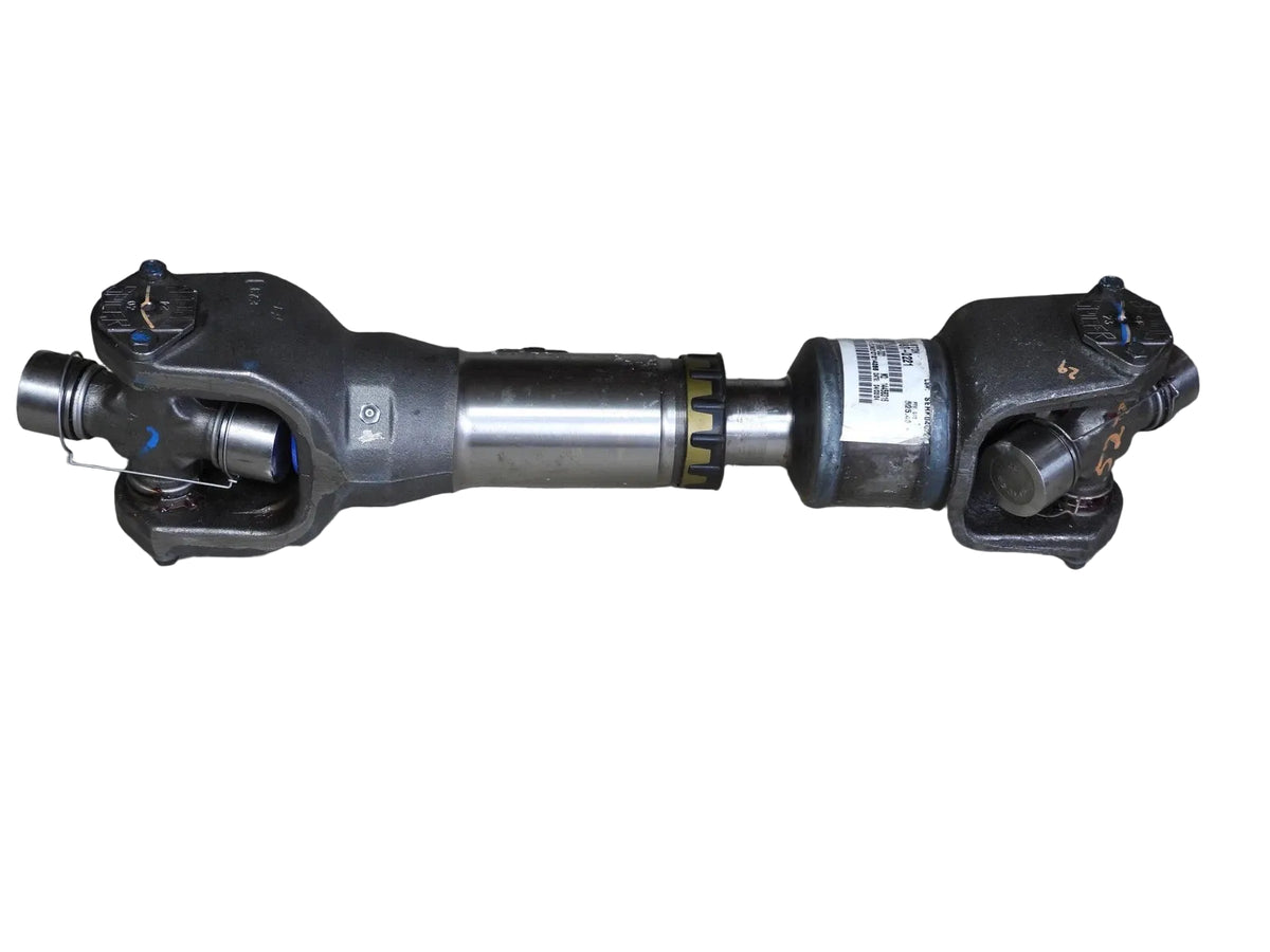 Genuine Dana Spicer Drive Shaft