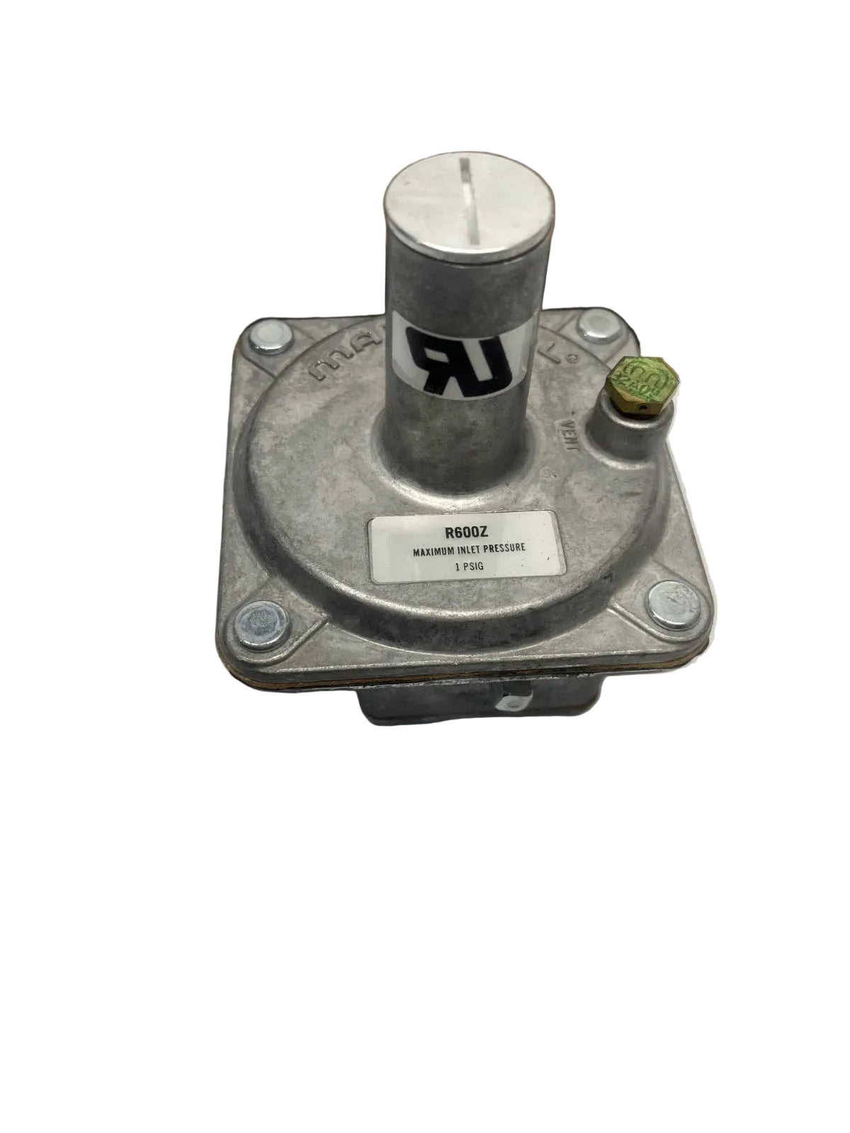 A026E047 Genuine Cummins Pressure Regulator