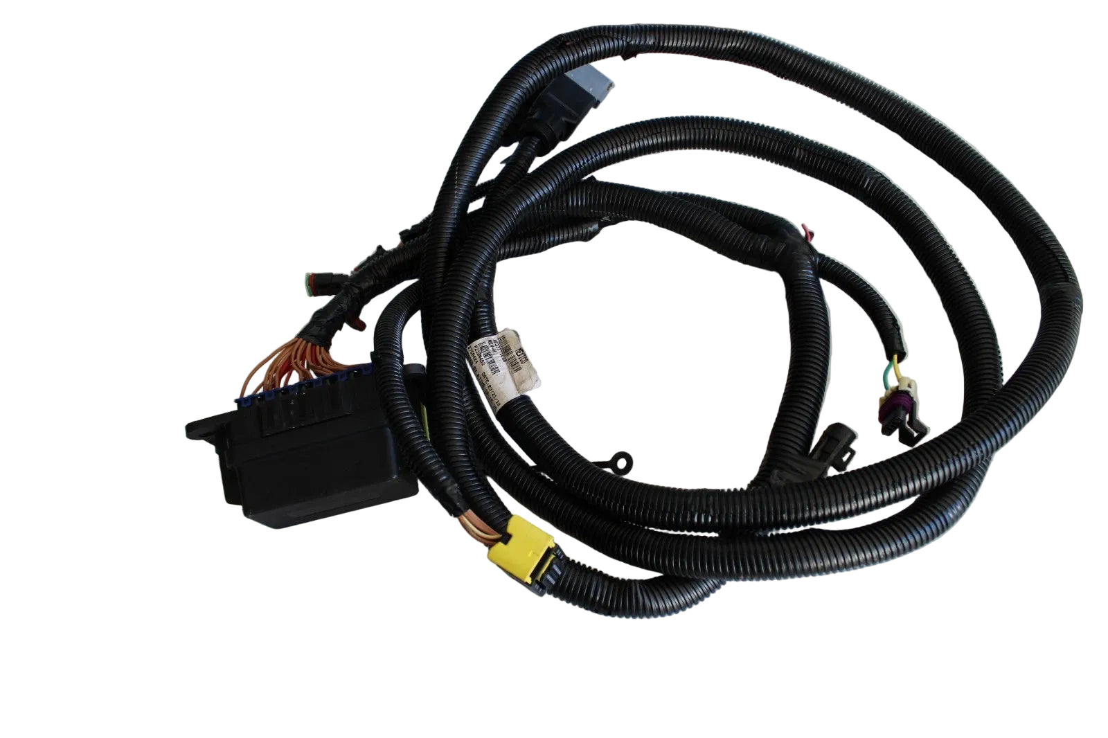4033171C92 Genuine International Jumper Harness