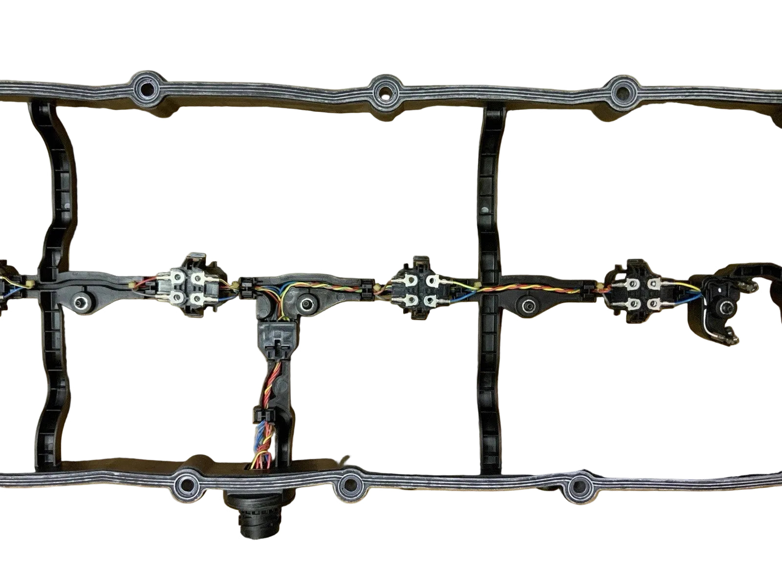 EA4710100079 Genuine Detroit Diesel Wiring Harness