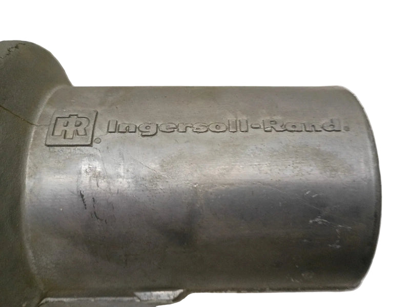 3022697 Genuine Cummins Air Relay Valve