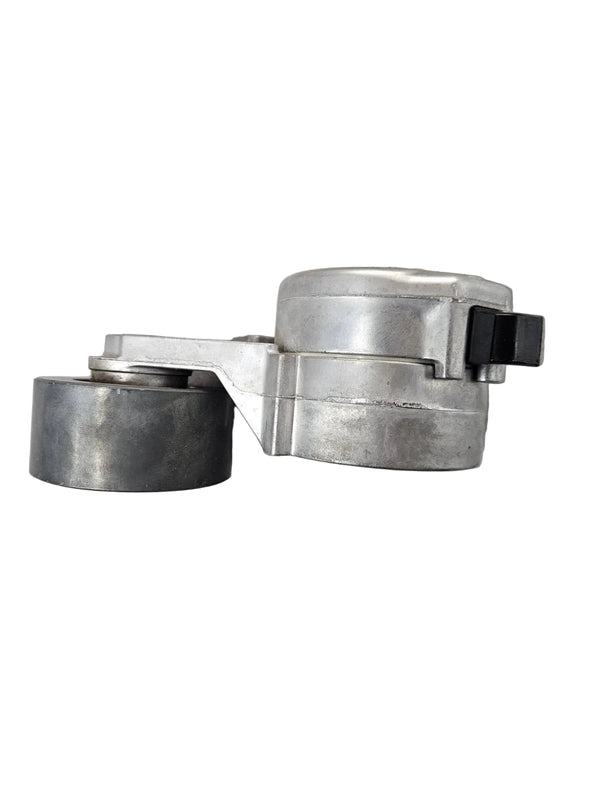 4059201 Genuine Cummins Belt Tensioner