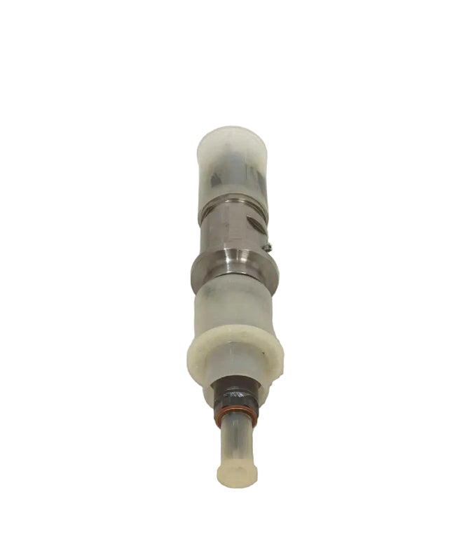 68086182AA Genuine Mopar Diesel Fuel Injector