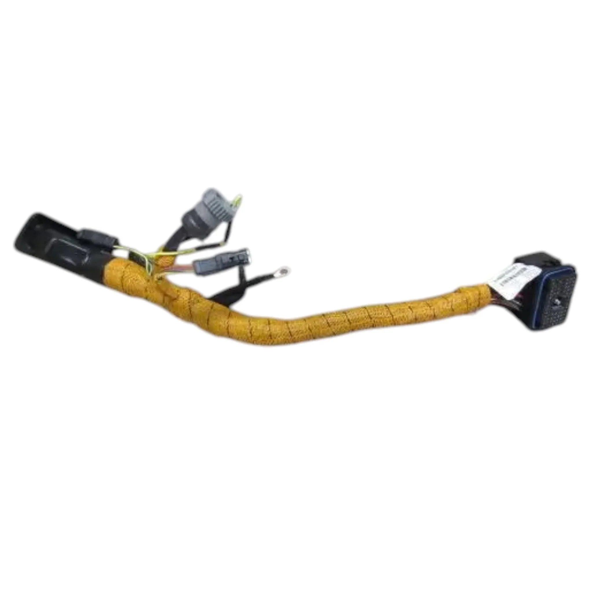 3564179 Genuine CAT Harness Assembly