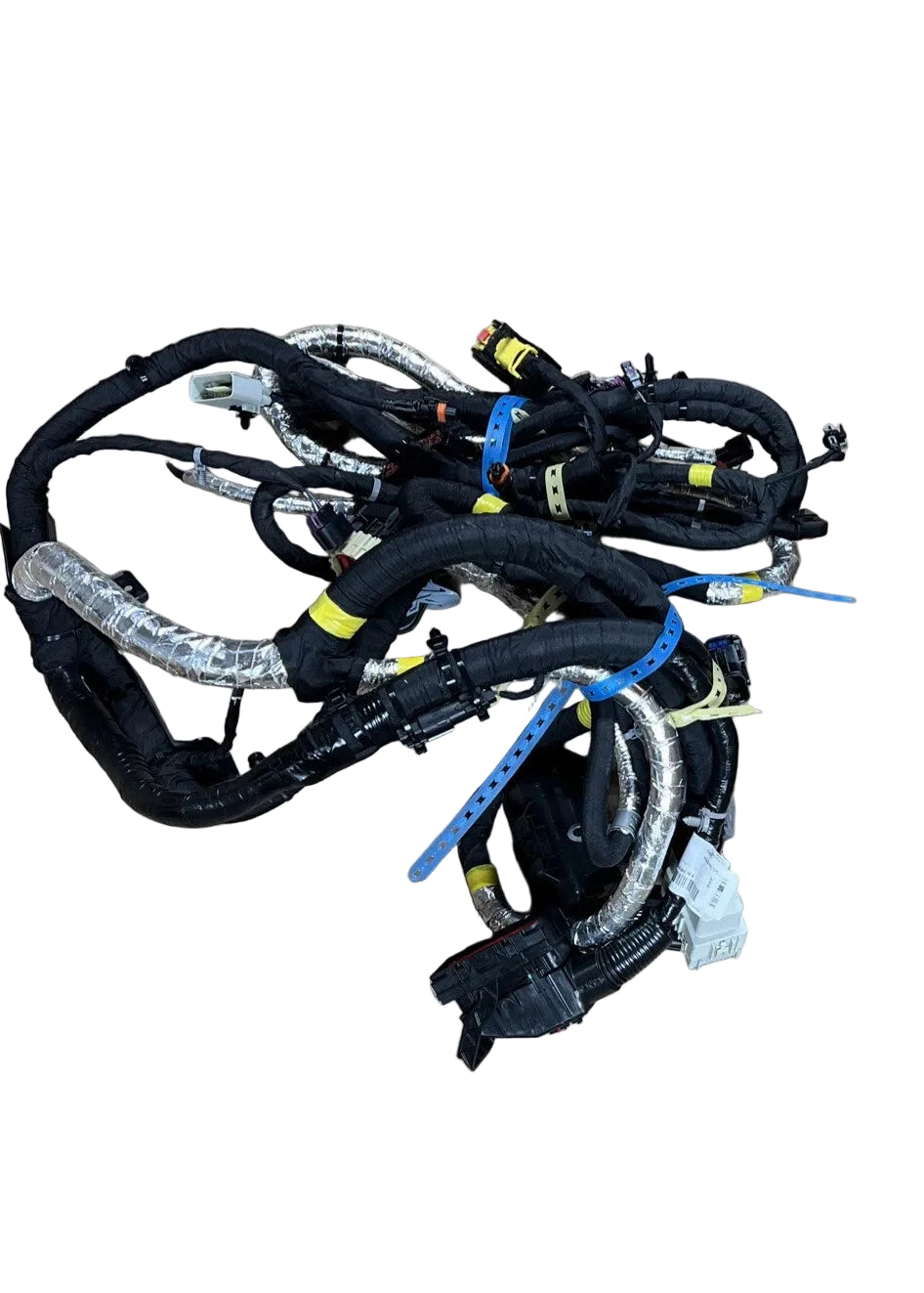 7503560C92 Genuine International Engine Harness 4x2