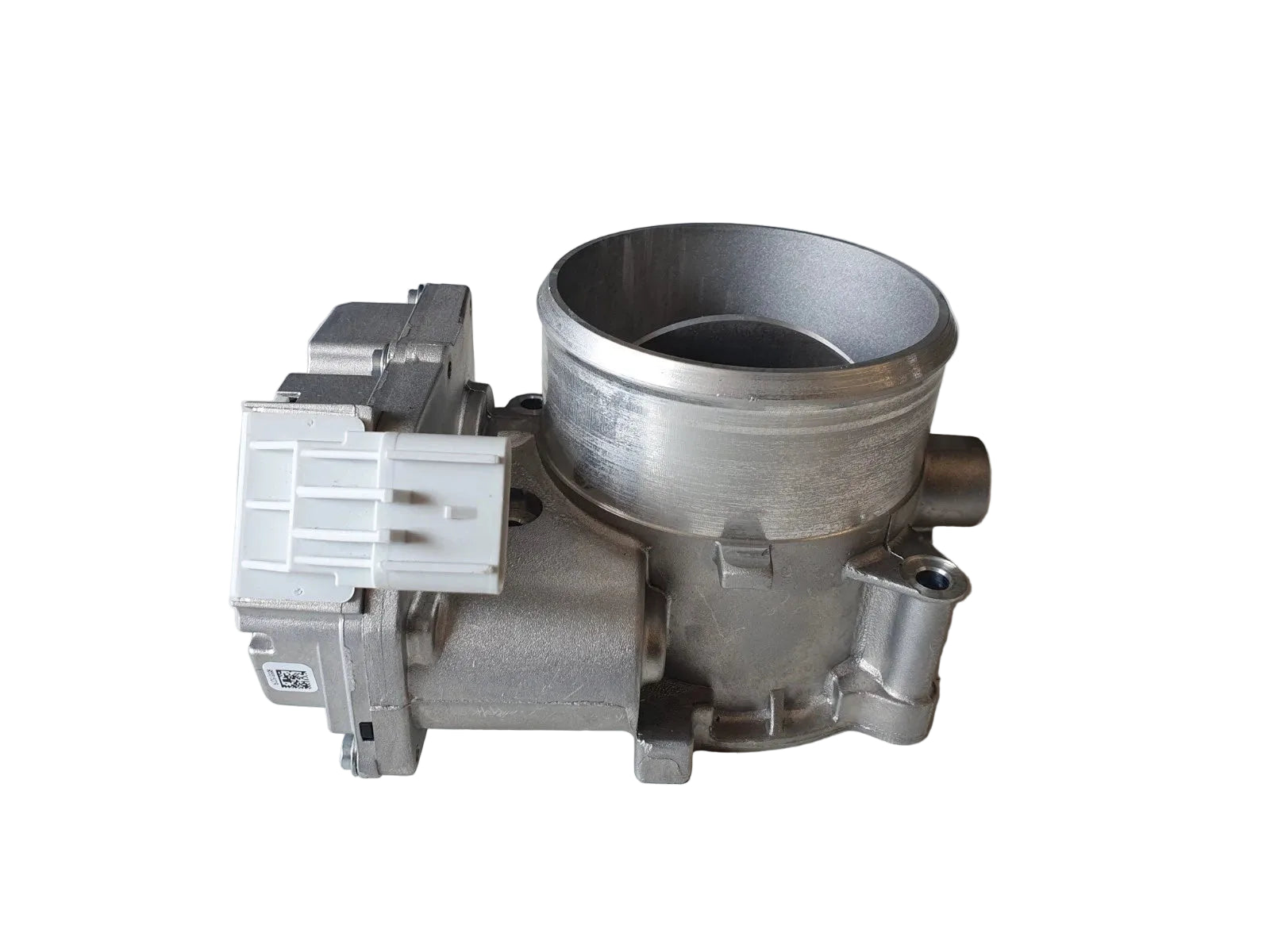 4929162 Genuine Mopar Valve Intake Throttle Body