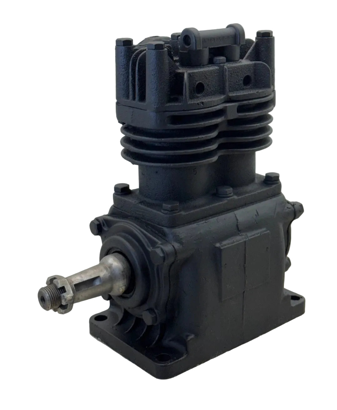 KN7020X Stratoline Air Brake Compressor