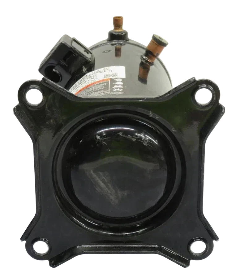 ZP20K3ETFD230 Genuine Copeland Scroll Compressor 460V
