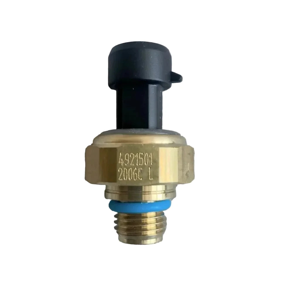 3408385 Genuine Cummins Turbo Boost Pressure Sensor