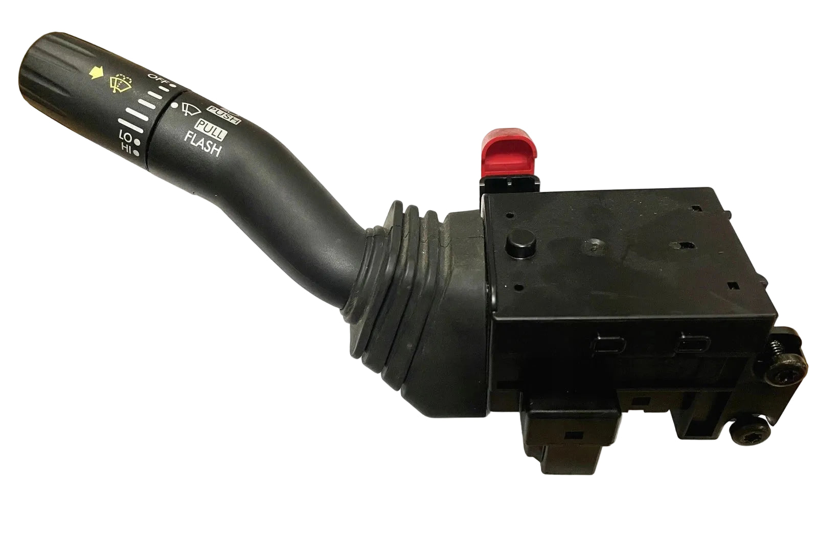 A06-36956-000 Genuine Freightliner Multi Function Turn Signal Switch Lever