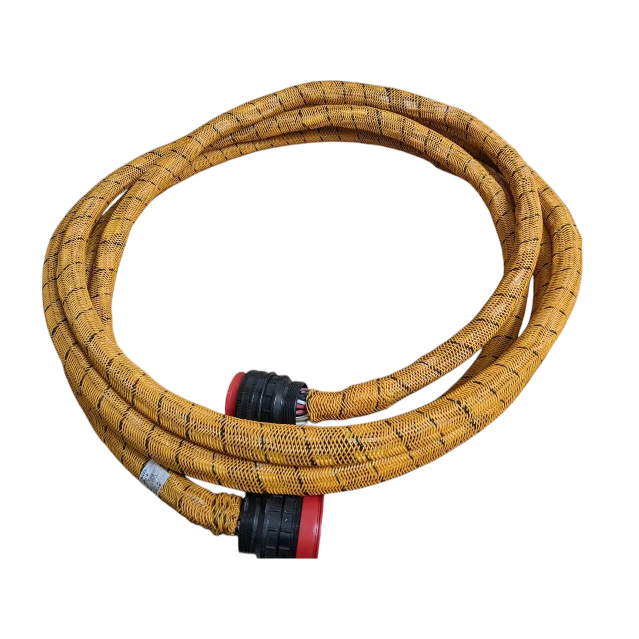 9Y3477 Caterpillar Harness Assembly