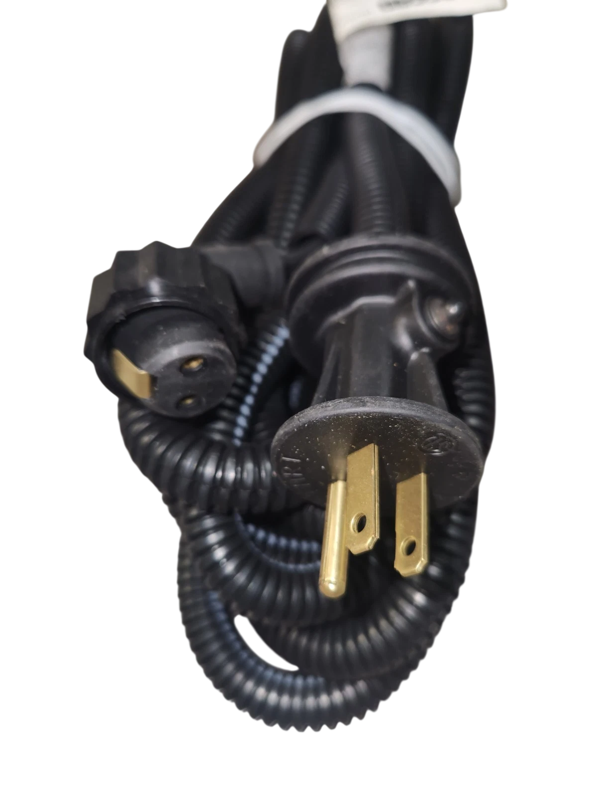 K0685616229 Genuine Paccar Engine Heater Harness