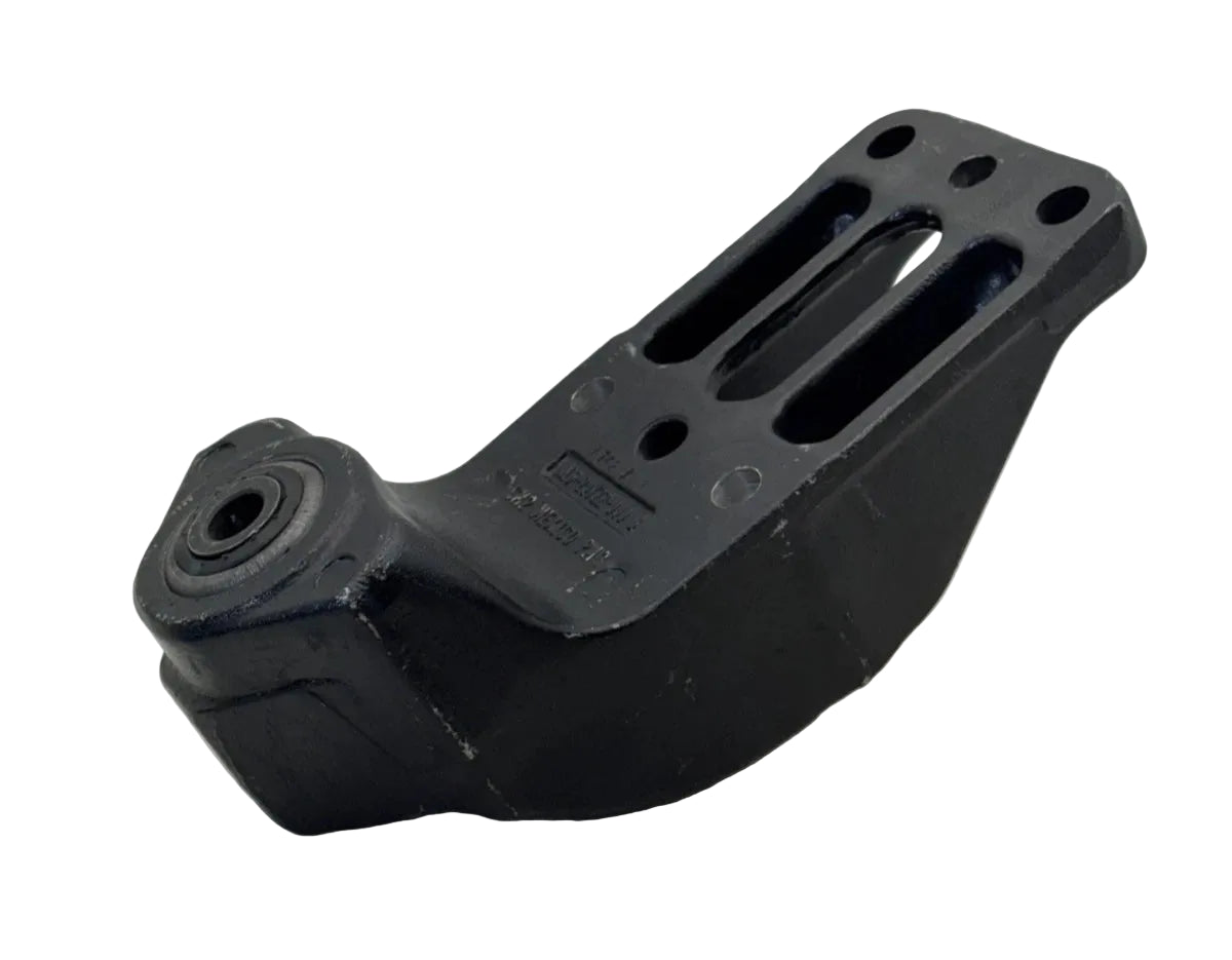A1620722004 Genuine Freightliner Leaf Spring Shackle Bracket Assembly