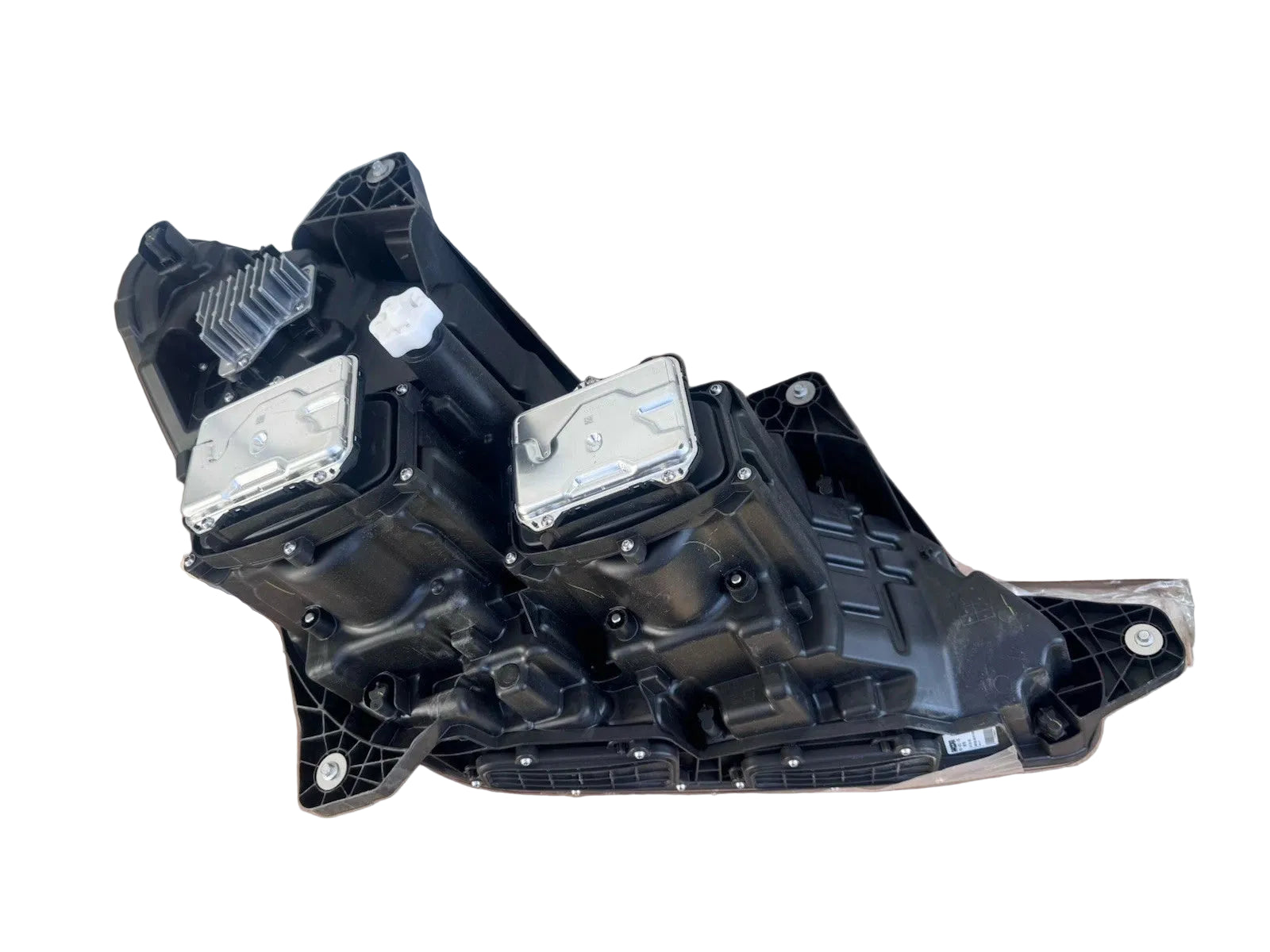 P54-6157-100 Genuine Paccar Left Led Headlamp for T680 Kenworth