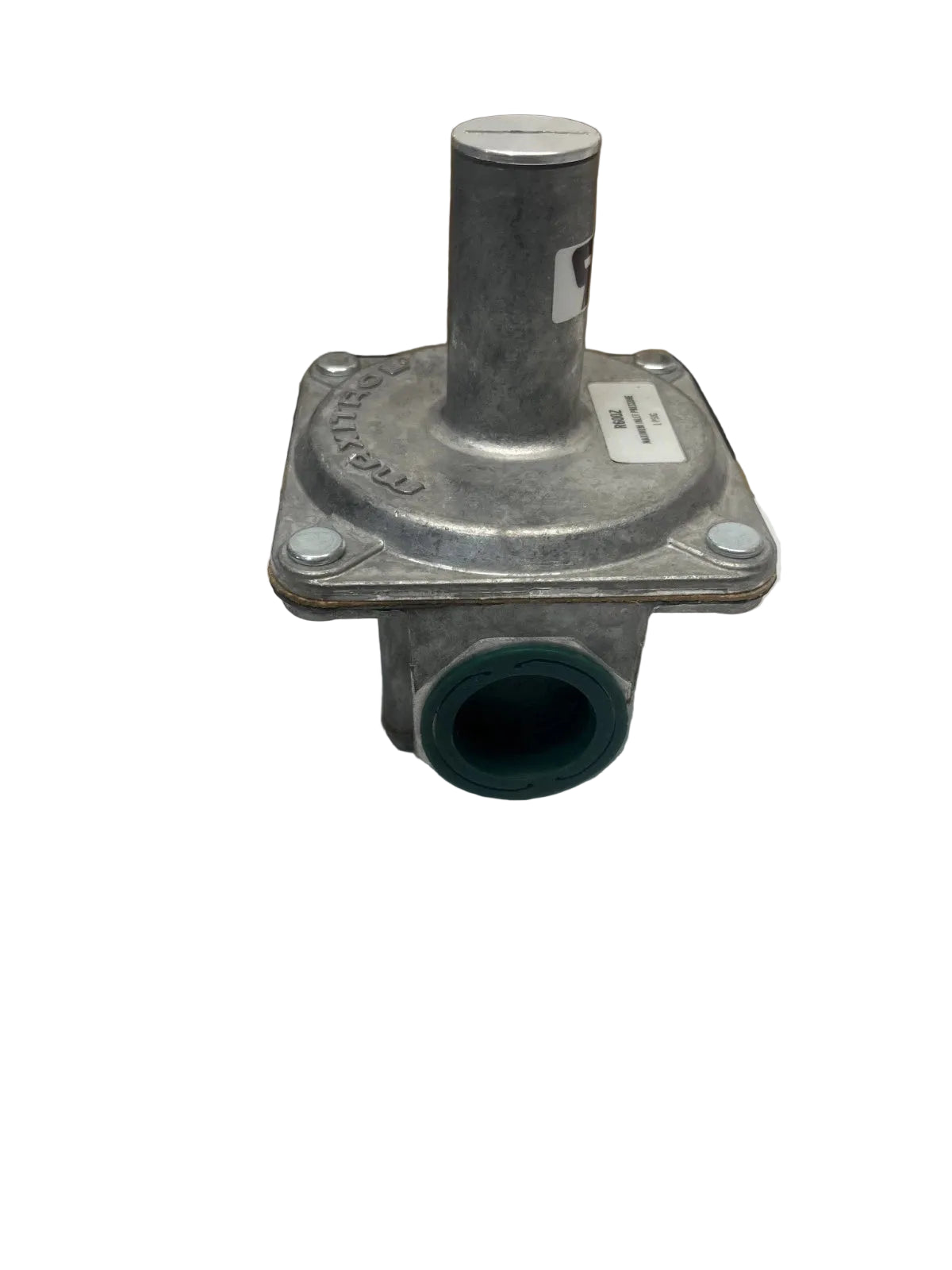 A026E047 Genuine Cummins Pressure Regulator