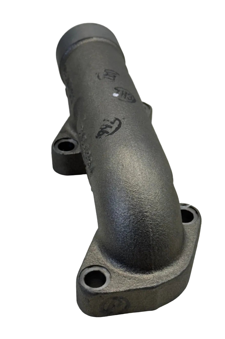 212-3664 Genuine CAT Exhaust Manifold