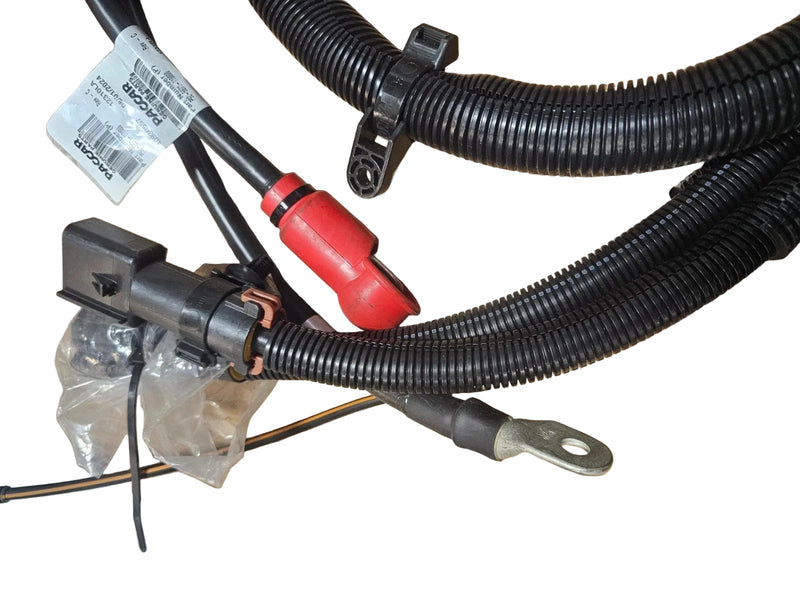 P92-5871-110000 Genuine Paccar Harness Inverter