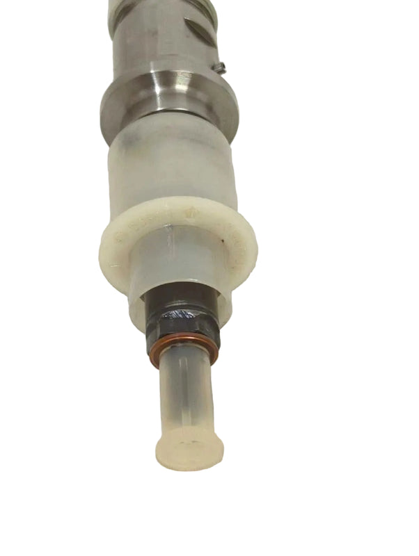 68086182AA Genuine Mopar Diesel Fuel Injector