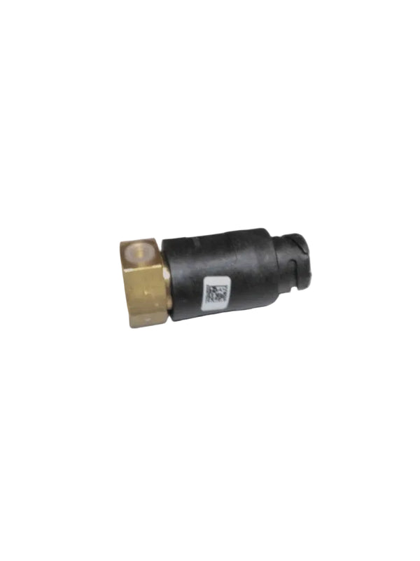 3008754C1 Genuine International Cold Start Fuel Solenoid