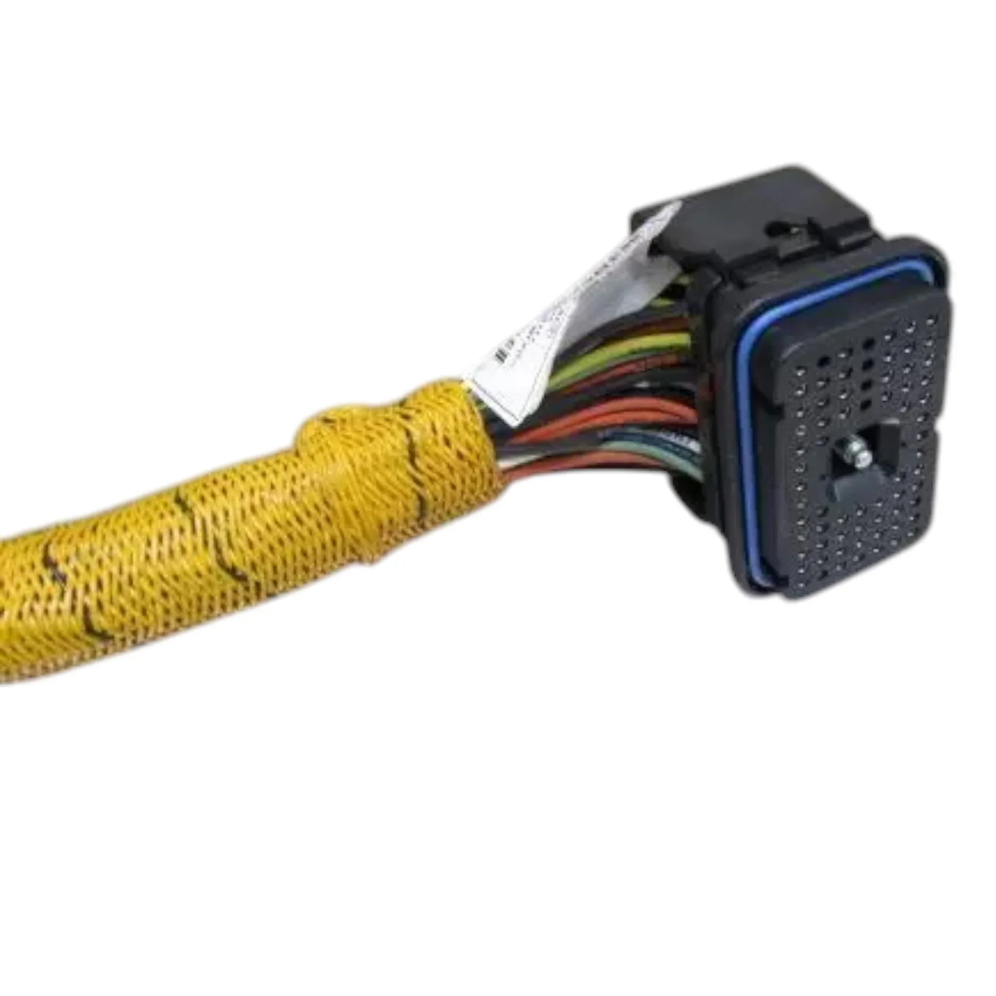 3564179 Genuine CAT Harness Assembly