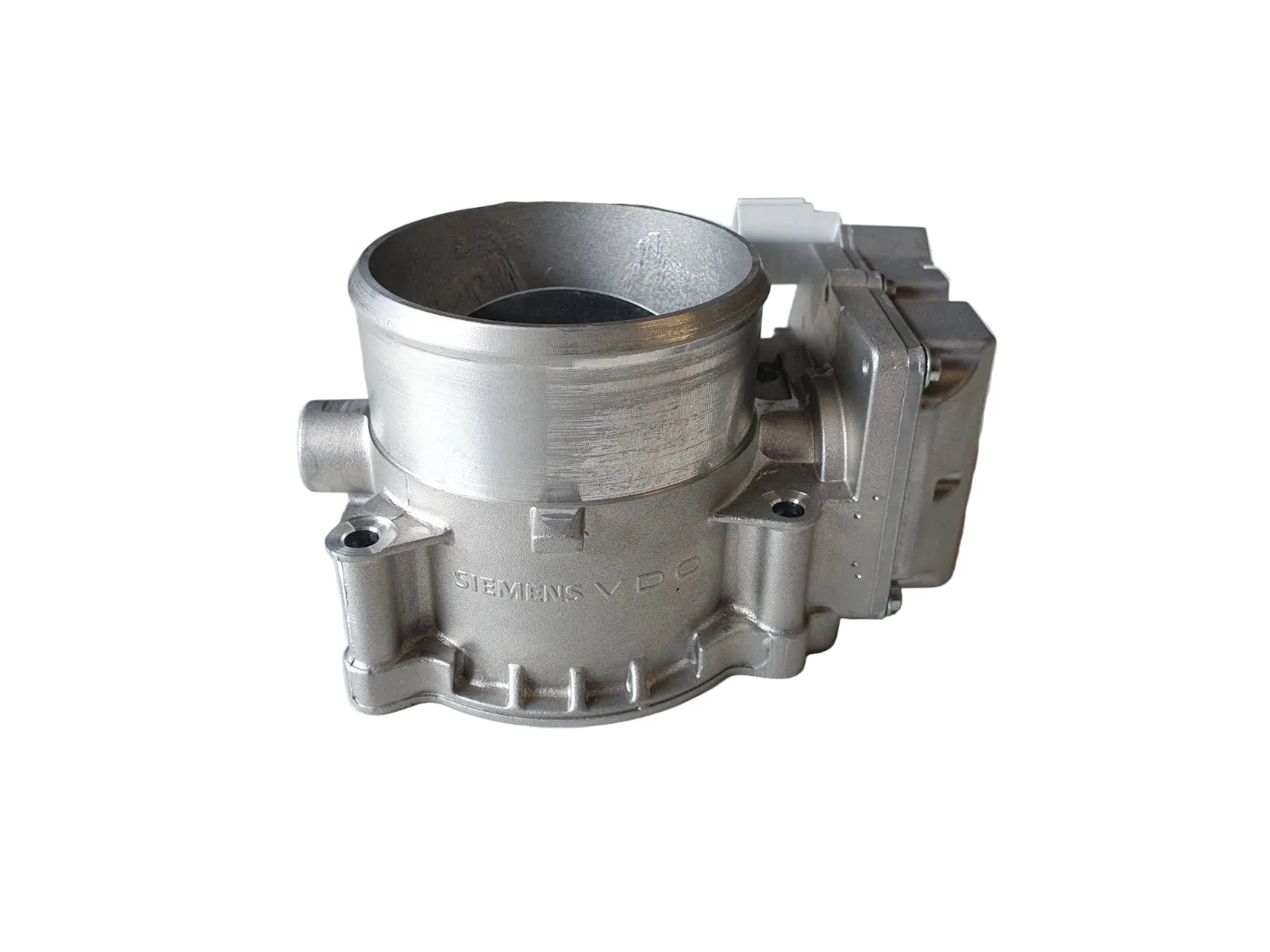 4929162 Genuine Mopar Valve Intake Throttle Body