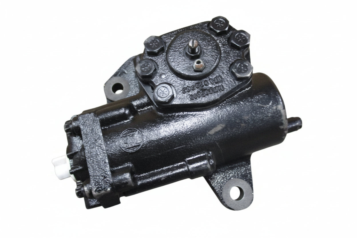 THP60009A ZF Parts Steering Gear Assembly