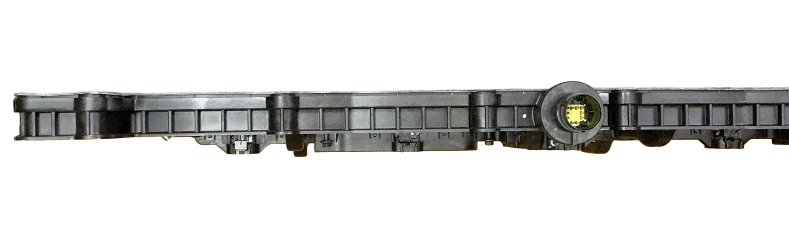 EA4710100079 Genuine Detroit Diesel Wiring Harness