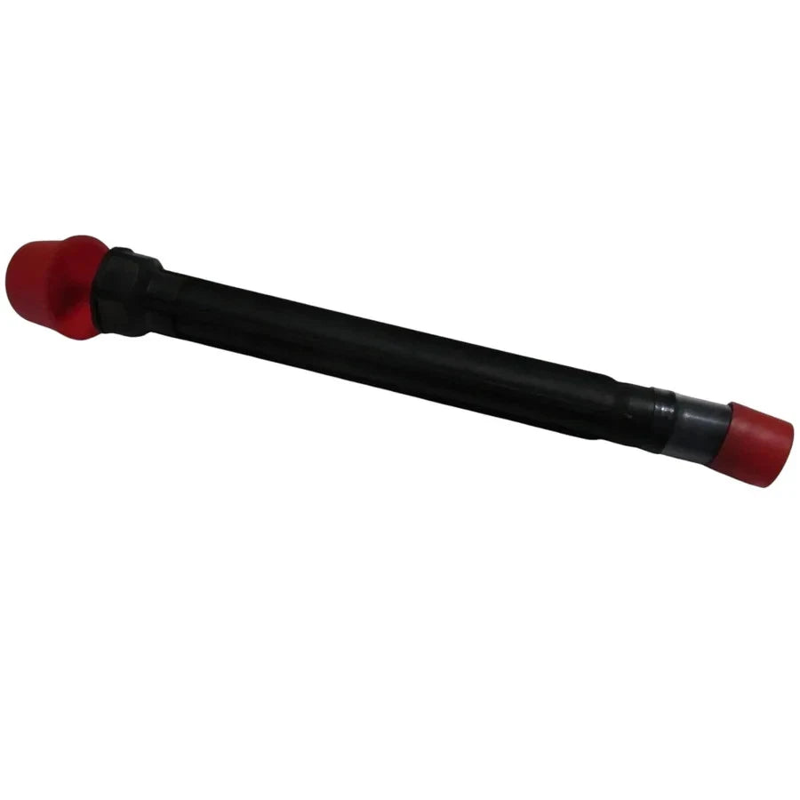 2899547 Genuine Cummins Ignition Coil Extension