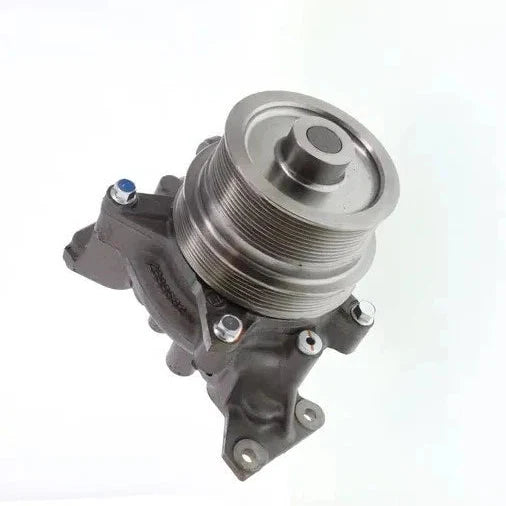 2899630RX Genuine Cummins Water Pump