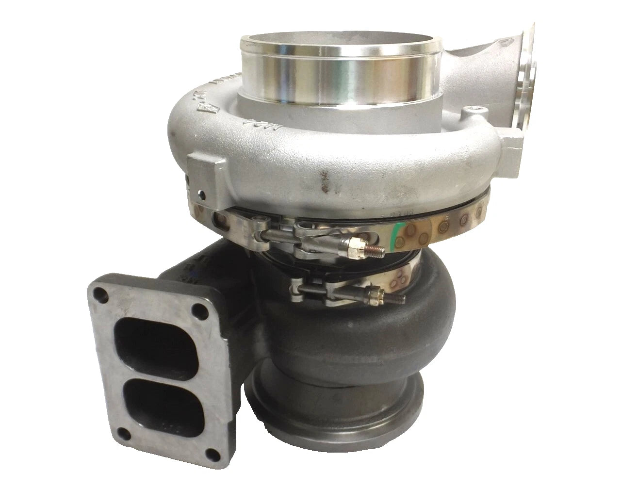 New Garrett Gt Permormance Turbocharger GT4294 1.15 A/R
