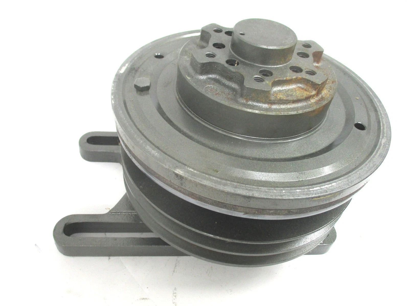 Fleetrite Fan Clutch for 1987-93