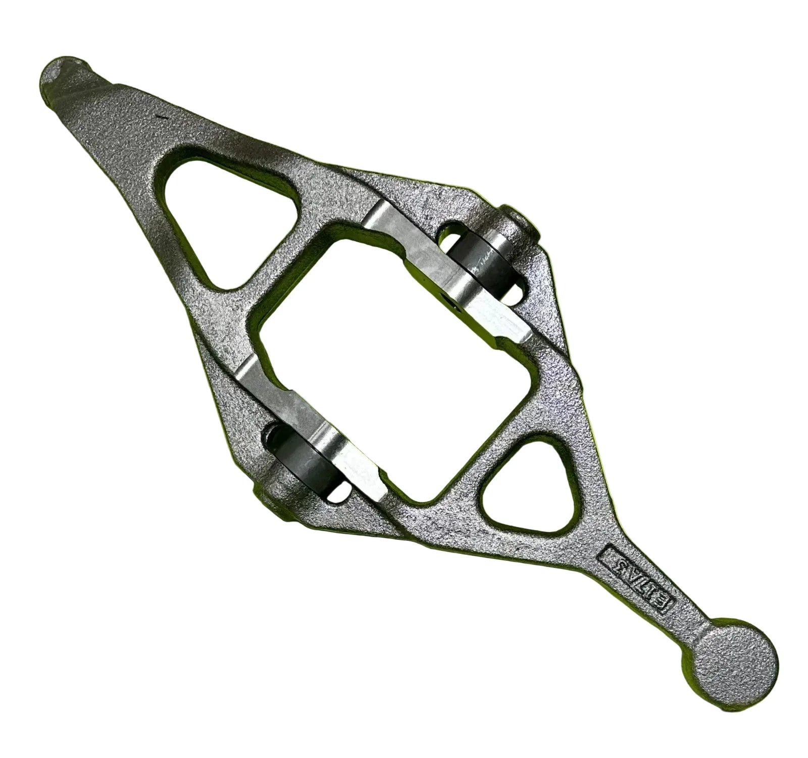 E741027 Genuine Eaton Release Yoke Assembly Kit