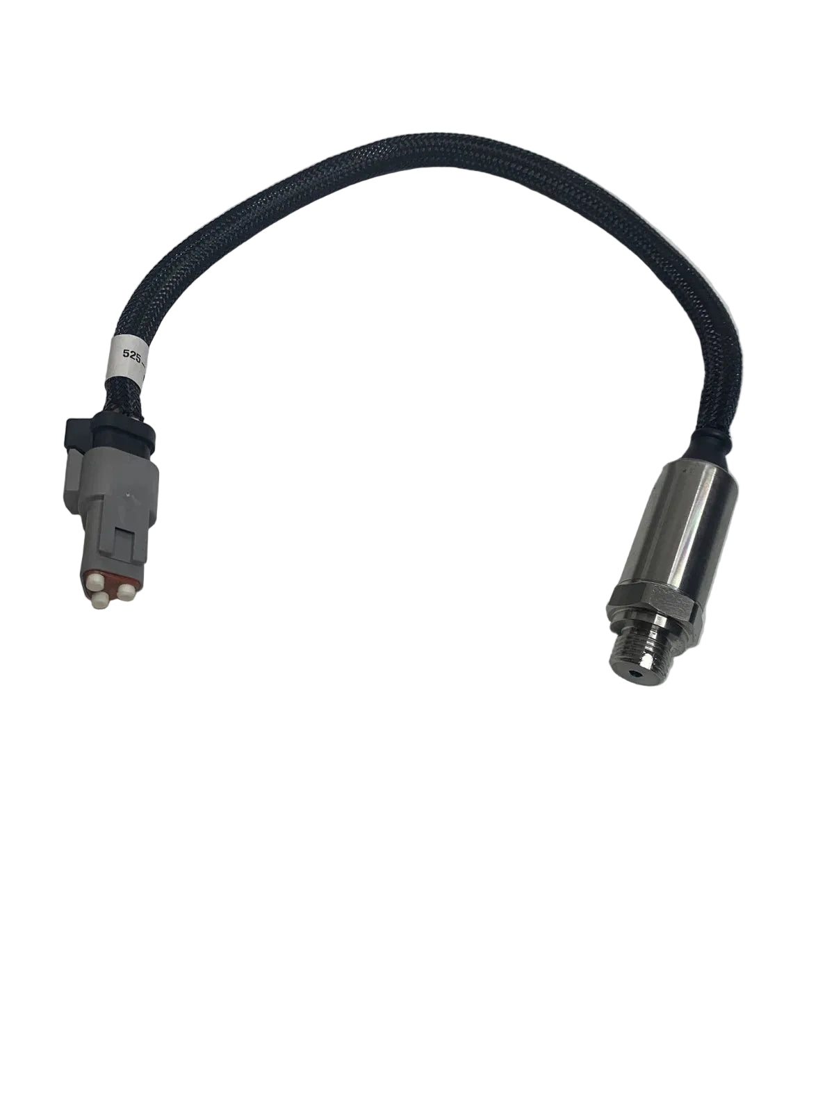 525-1929-00 Genuine Caterpillar Group Pressure Sensor