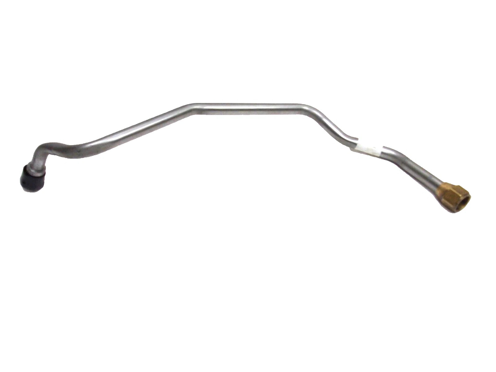 New OEM International LT625 Fluid Supply Pipe Isx
