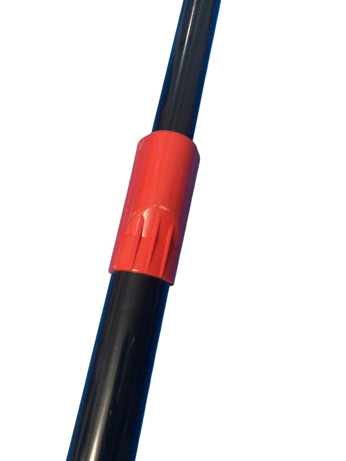 L711019 Genuine Paccar Hood Strut Locking