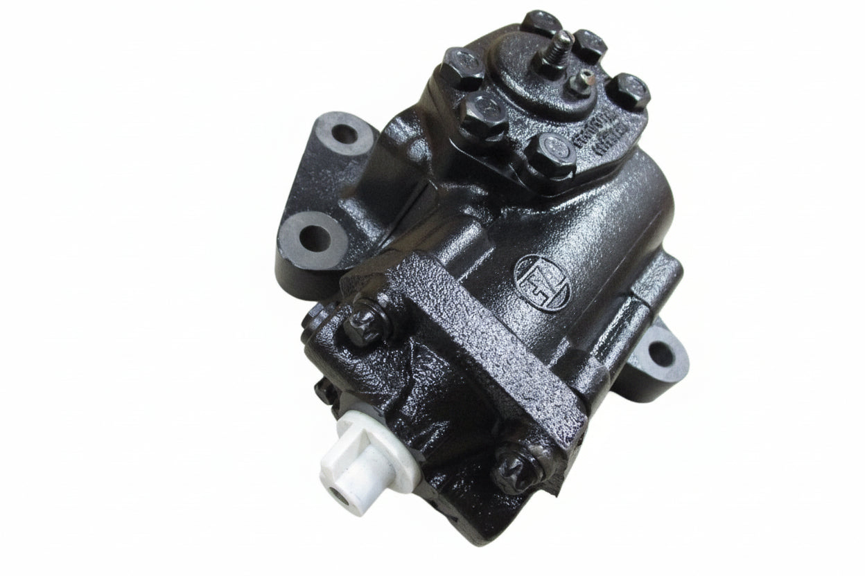 THP60009A ZF Parts Steering Gear Assembly