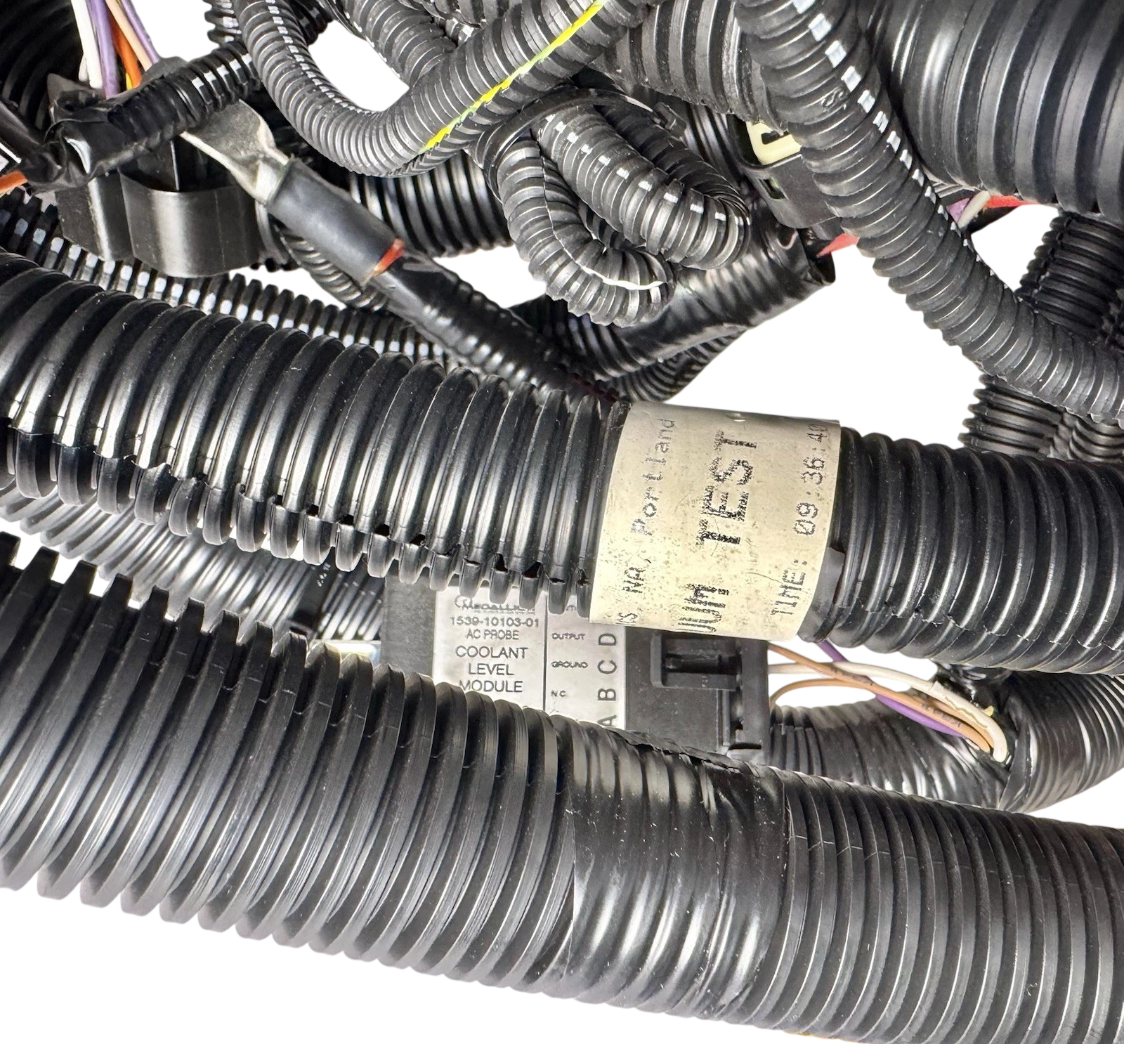 3671426C96 Genuine International Wiring Harness