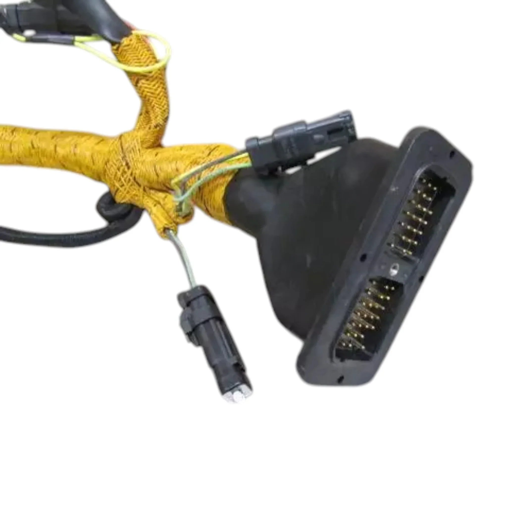 3564179 Genuine CAT Harness Assembly