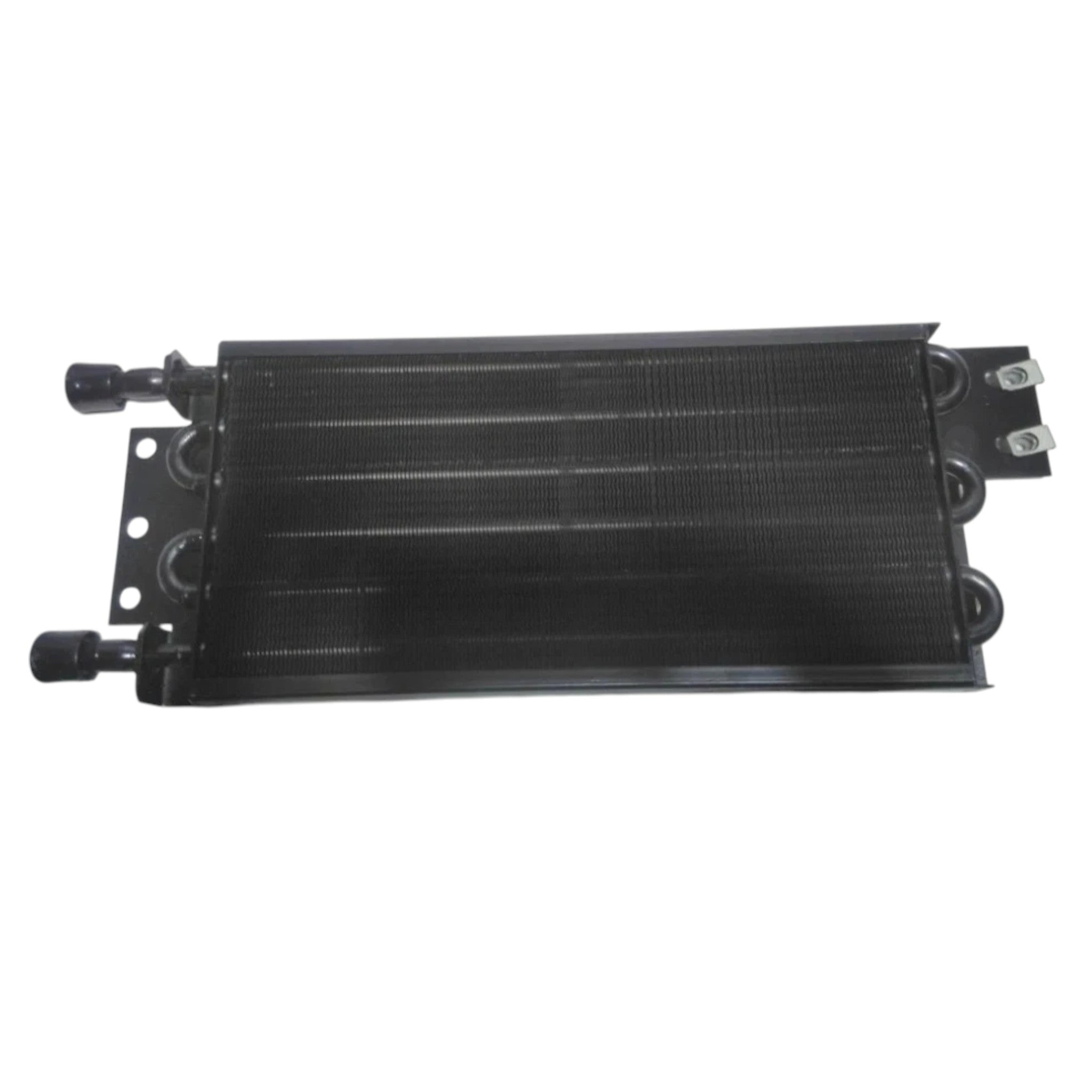 375-2836 Genuine CAT Transmission Oil Cooler