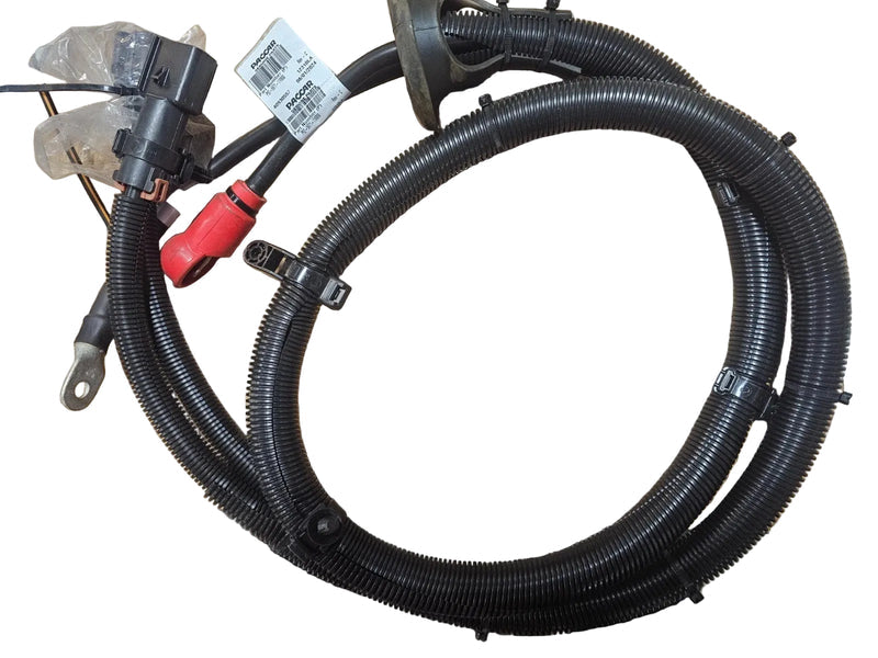 P92-5871-110000 Genuine Paccar Harness Inverter
