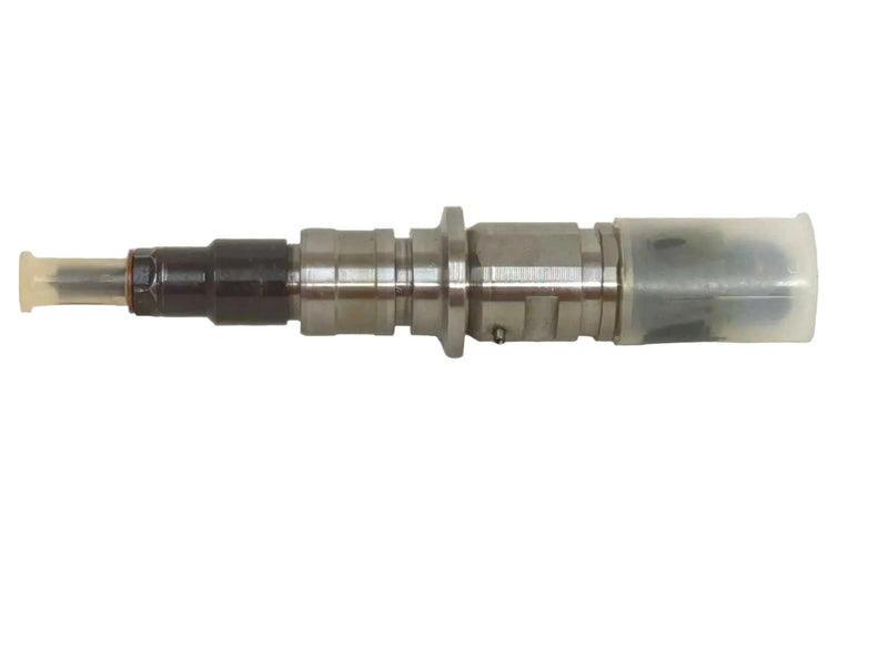 68086182AA Genuine Mopar Diesel Fuel Injector