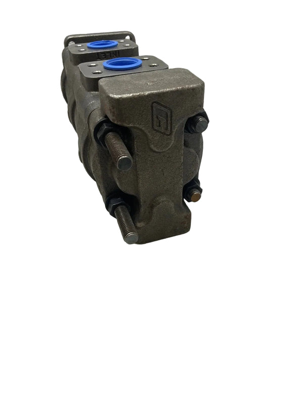 324-9130-068 CPS  Hydraulic Gear Pump