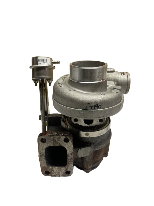 3592015 Genuine Cummins Turbocharger