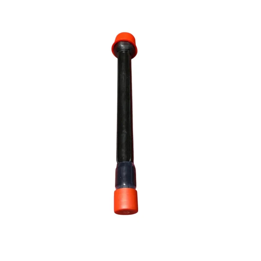 2899547 Genuine Cummins Ignition Coil Extension