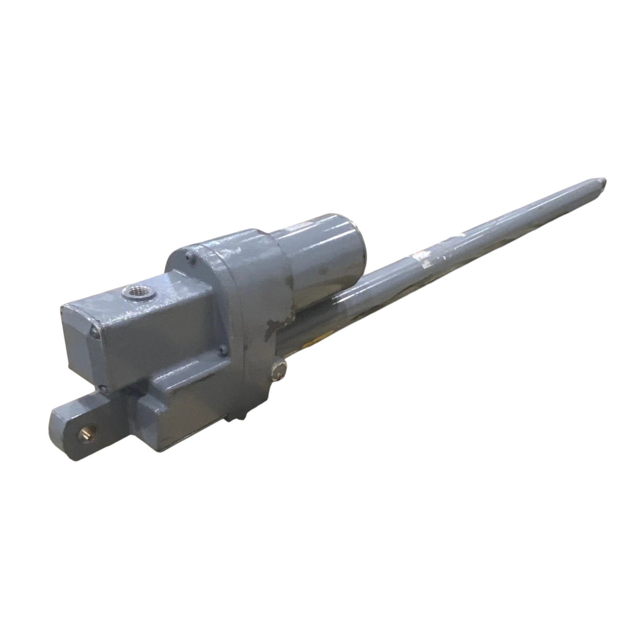SPA6415-36 Duff-Norton Electric Linear Actuator 115V