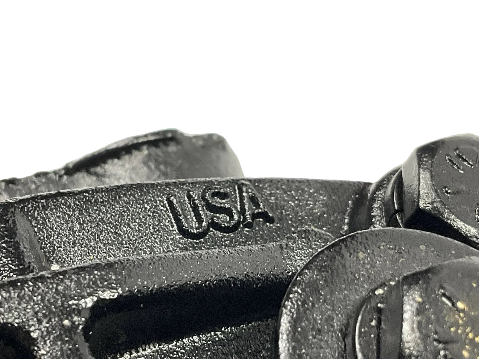 3018553 Genuine Cummins Remanufactured Air Compressor