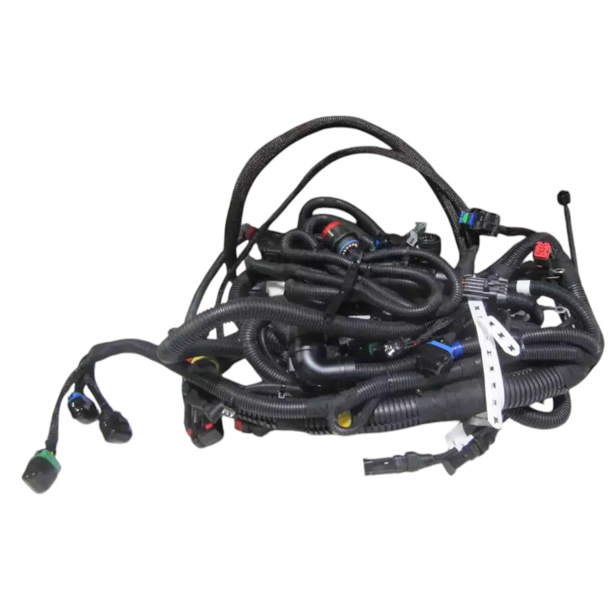 AXE49326 Genuine John Deere Wiring Harness